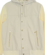 EMMETI（エンメティ）その他 白 サイズ:46(M位) メンズ/2200633859961