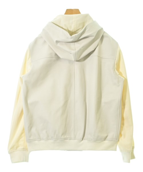 EMMETI（エンメティ）その他 白 サイズ:50(XL位) メンズ/2200633859978