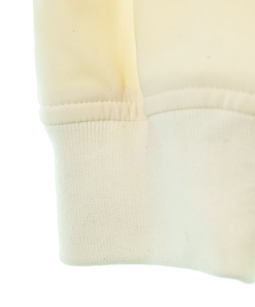 EMMETI（エンメティ）その他 白 サイズ:50(XL位) メンズ/2200633859978