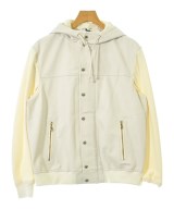 EMMETI（エンメティ）その他 白 サイズ:50(XL位) メンズ/2200633859978