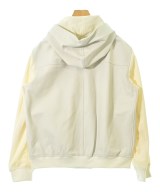 EMMETI（エンメティ）その他 白 サイズ:50(XL位) メンズ/2200633859978