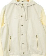 EMMETI（エンメティ）その他 白 サイズ:50(XL位) メンズ/2200633859978