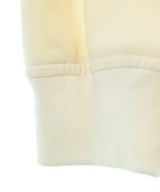 EMMETI（エンメティ）その他 白 サイズ:50(XL位) メンズ/2200633859978