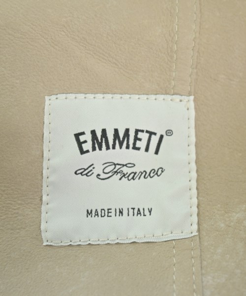 EMMETI（エンメティ）ポンチョ ピンク サイズ:36(XS位) レディース/2200633861902