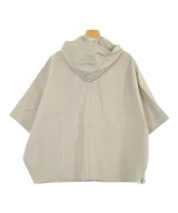 EMMETI（エンメティ）ポンチョ ピンク サイズ:36(XS位) レディース/2200633861902