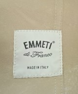 EMMETI（エンメティ）ポンチョ ピンク サイズ:36(XS位) レディース/2200633861902