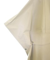 EMMETI（エンメティ）ポンチョ ピンク サイズ:36(XS位) レディース/2200633861902