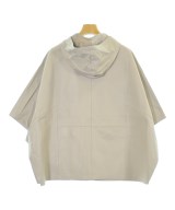 EMMETI（エンメティ）ポンチョ ピンク サイズ:38(S位) レディース/2200633861919