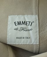 EMMETI（エンメティ）ポンチョ ピンク サイズ:38(S位) レディース/2200633861919