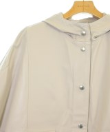 EMMETI（エンメティ）ポンチョ ピンク サイズ:38(S位) レディース/2200633861919