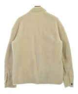 EMMETI（エンメティ）その他 白 サイズ:52(XXL位) メンズ/2200643256033