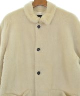 EMMETI（エンメティ）その他 白 サイズ:52(XXL位) メンズ/2200643256033