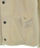 EMMETI（エンメティ）その他 白 サイズ:52(XXL位) メンズ/2200643256033