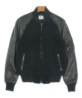 EMMETI（エンメティ）その他 黒 サイズ:44(S位) メンズ/2200643934016