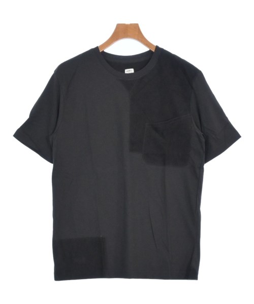 エンメティ(EMMETI)のEMMETI Tシャツ・カットソー