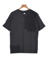 EMMETI Tシャツ・カットソー