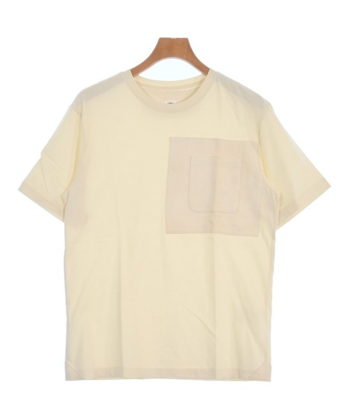 エンメティ(EMMETI)のEMMETI Tシャツ・カットソー