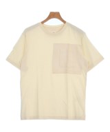 EMMETI Tシャツ・カットソー