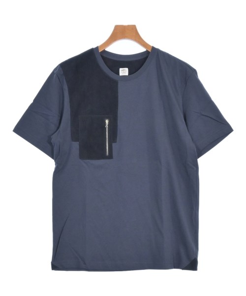 エンメティ(EMMETI)のEMMETI Tシャツ・カットソー