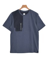 EMMETI Tシャツ・カットソー