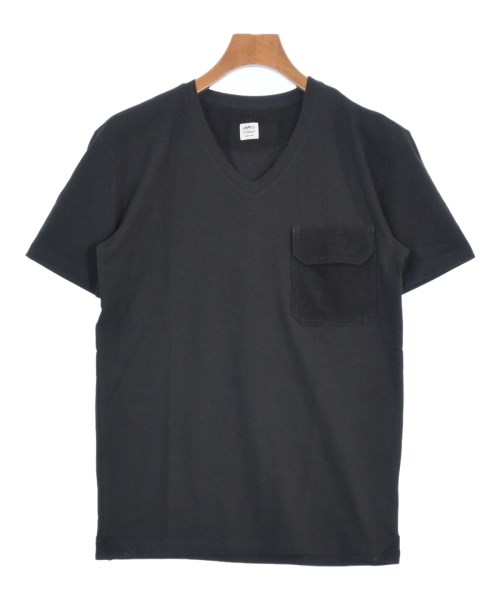 エンメティ(EMMETI)のEMMETI Tシャツ・カットソー