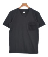 EMMETI Tシャツ・カットソー