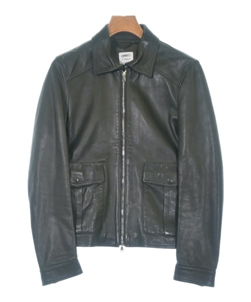 エンメティ(EMMETI)のEMMETI ライダース