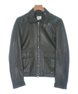 EMMETI ライダース