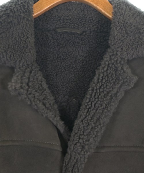 EMMETI（エンメティ）その他 グレー サイズ:L メンズ/2200625070015