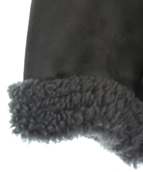 EMMETI（エンメティ）その他 グレー サイズ:L メンズ/2200625070015