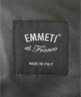 EMMETI（エンメティ）その他 グレー サイズ:L メンズ/2200625070015