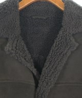 EMMETI（エンメティ）その他 グレー サイズ:L メンズ/2200625070015