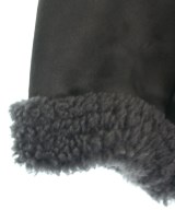 EMMETI（エンメティ）その他 グレー サイズ:L メンズ/2200625070015