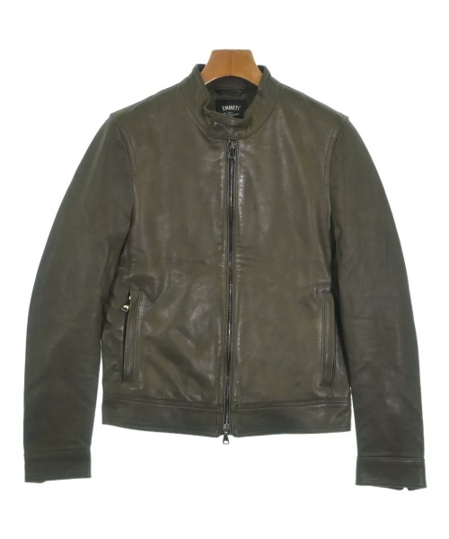 エンメティ(EMMETI)のEMMETI ライダース