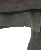 EMMETI（エンメティ）その他 茶 サイズ:46(M位) メンズ/2200632708048