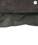 EMMETI（エンメティ）その他 茶 サイズ:46(M位) メンズ/2200632708048