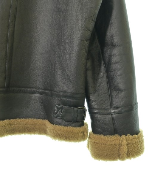 EMMETI（エンメティ）その他 黒 サイズ:48(L位) メンズ/2200632708062