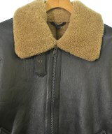 EMMETI（エンメティ）その他 黒 サイズ:48(L位) メンズ/2200632708062