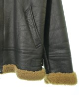 EMMETI（エンメティ）その他 黒 サイズ:48(L位) メンズ/2200632708062