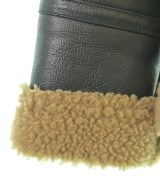 EMMETI（エンメティ）その他 黒 サイズ:48(L位) メンズ/2200632708062