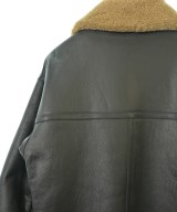 EMMETI（エンメティ）その他 黒 サイズ:48(L位) メンズ/2200632708062