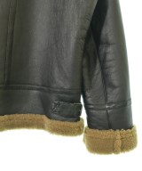 EMMETI（エンメティ）その他 黒 サイズ:48(L位) メンズ/2200632708062