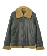 EMMETI ブルゾン（その他）