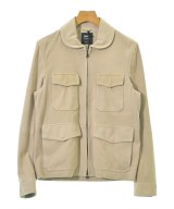 EMMETI（エンメティ）その他 ベージュ サイズ:48(L位) メンズ/2200632708079