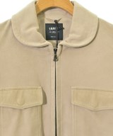 EMMETI（エンメティ）その他 ベージュ サイズ:48(L位) メンズ/2200632708079