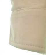 EMMETI（エンメティ）その他 ベージュ サイズ:48(L位) メンズ/2200632708079