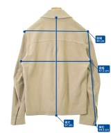 EMMETI（エンメティ）その他 ベージュ サイズ:48(L位) メンズ/2200632708079