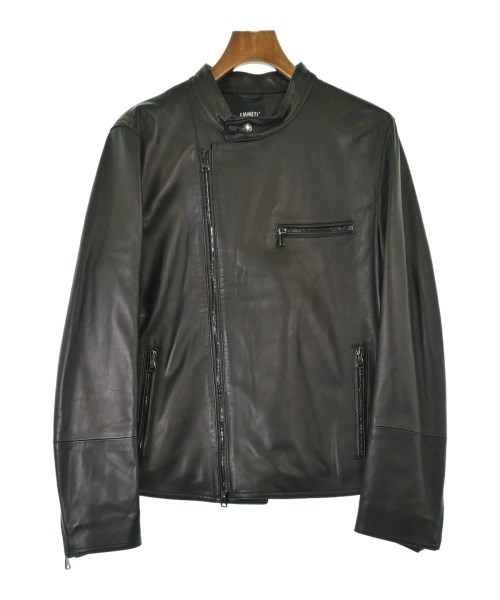 エンメティ(EMMETI)のEMMETI ブルゾン