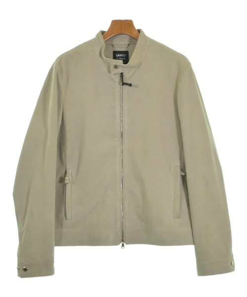 エンメティ(EMMETI)のEMMETI ブルゾン