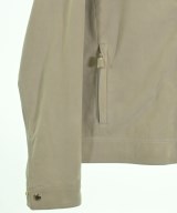 EMMETI（エンメティ）ブルゾン グレー サイズ:50(XL位) メンズ/2200632708130